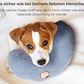 BuddyRelax - hilft Deinem Hund zu entspannen